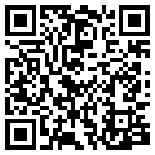 QR Code for One-O-One Camp in Cloverdale, OR 97112