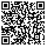 QR Code for Oregon Daily Emerald - Classifieds in Eugene, OR 97401