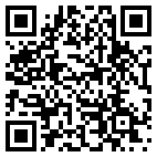 QR Code for Outdoor Cover Warehouse in Madras, OR 97741