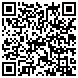 QR Code for Painters Gresham or in Gresham, OR 97024