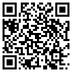 QR Code for Patel Heetan in Oregon City, OR 97045