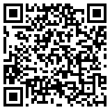 QR Code for Paychex in Beaverton, OR 97008