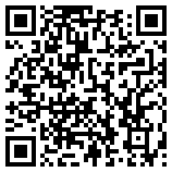 QR Code for Payless Shoesource in Gresham, OR 97030