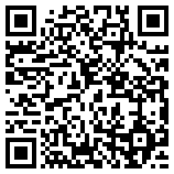 QR Code for Pendleton Plumbing in Pendleton, OR 97801