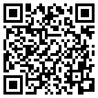 QR Code for Persuasion in Portland, OR 97232