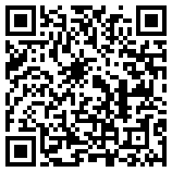 QR Code for Piper Dave Contracting in Heppner, OR 97836