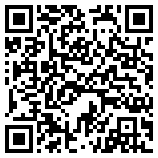 QR Code for Pizzicato Gourmet Pizza Store Locations in Portland, OR 97214