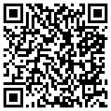 QR Code for Public Storage in Oregon City, OR 97045