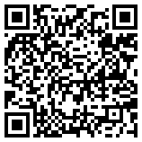 QR Code for Re Max in Beaverton, OR 97006