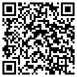 QR Code for Red Dragons Chinese Restaurant & Lounge in Bend, OR 97702