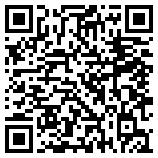 QR Code for Rite Aid in Gresham, OR 97030