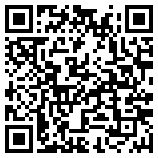 QR Code for Roaring River Fish Hatchery in Scio, OR 97374