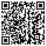 QR Code for Rock Island Industries in Brookings, OR 97415