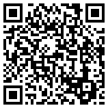 QR Code for Rogers Square Laundromat in Portland, OR 97230