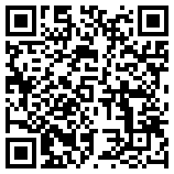 QR Code for Rogue Mechanical Insulation in Central Point, OR 97502