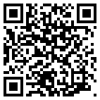 QR Code for Running Y Ranch Resort in Klamath Falls, OR 97601