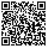 QR Code for Santa Clara Smoke Shop in Eugene, OR 97404