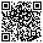 QR Code for Santiam Brewing in Salem, OR 97302
