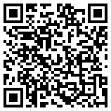 QR Code for Scaleout Software in Beaverton, OR 97005