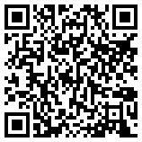 QR Code for Schools-Public in Oregon City, OR 97045
