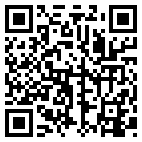 QR Code for Schrepel Lee in Yamhill, OR 97148