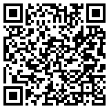 QR Code for Shell in Lake Oswego, OR 97034