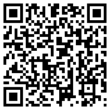 QR Code for Shell in Pendleton, OR 97801