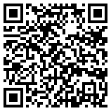 QR Code for Signcraft in Eugene, OR 97402