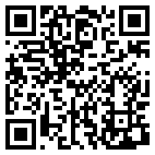 QR Code for Sleep Inn in Redmond, OR 97756