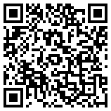 QR Code for Sophia's Nails in West Linn, OR 97068