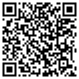 QR Code for Southern Oregon Associates in Grants Pass, OR 97526