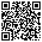 QR Code for Spa-Tech-Bend in Redmond, OR 97756