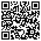QR Code for Spring Well in Eugene, OR 97401