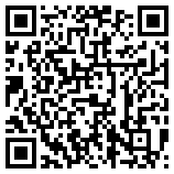 QR Code for Steelhead Brewery in Eugene, OR 97401