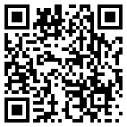 QR Code for Subway in Seaside, OR 97138