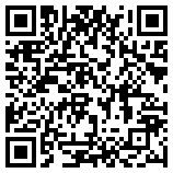 QR Code for Sustainable Logistics in Sherwood, OR 97140