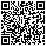 QR Code for Takubeh in Williams, OR 97544