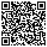 QR Code for Tandy Leather #177 in Beaverton, OR 97005
