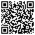 QR Code for Thai Fresh in Pendleton, OR 97801