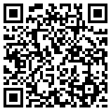 QR Code for The Bead Addiction in Springfield, OR 97477