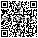 QR Code for Thin Path Systems in Wilsonville, OR 97070
