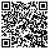 QR Code for Thrive Massage Therapy in Ashland, OR 97520