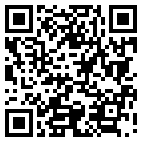 QR Code for Timber Restoration Services in Jefferson, OR 97352
