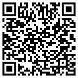 QR Code for Trashco Services in Portland, OR 97214