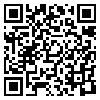 QR Code for Truce Auto in Redmond, OR 97756