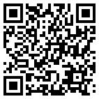 QR Code for Truckit Now in Wilsonville, OR 97070