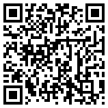 QR Code for Trust Builders in Dallas, OR 97338