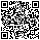 QR Code for U-Haul in Springfield, OR 97478