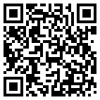 QR Code for Unique Audio in Springfield, OR 97478