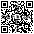 QR Code for Valley Naturals in Mount Angel, OR 97362